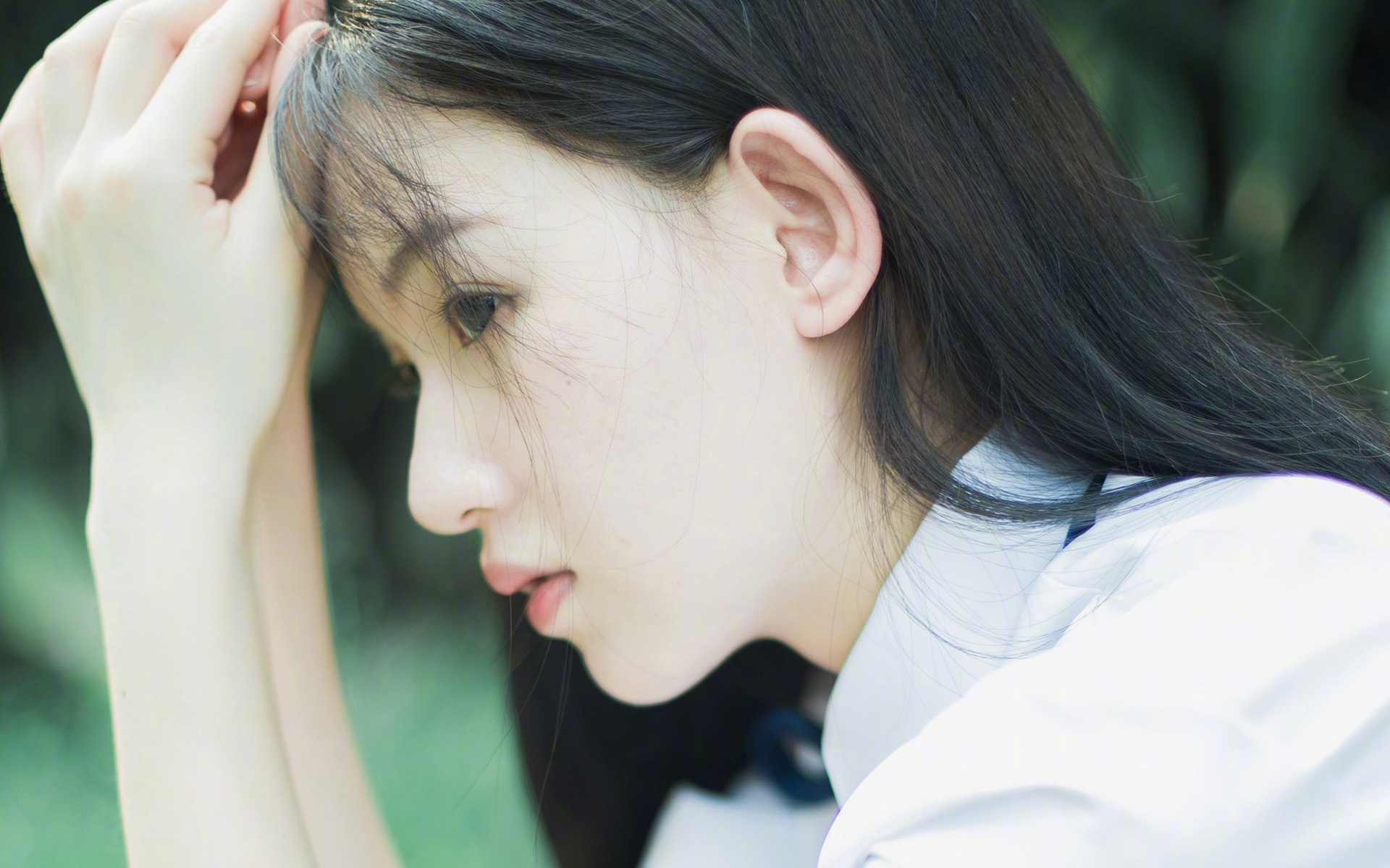 九游网页版入口-羽毛球场馆预订系统接入本地生活平台，羽毛球馆场地预约系统