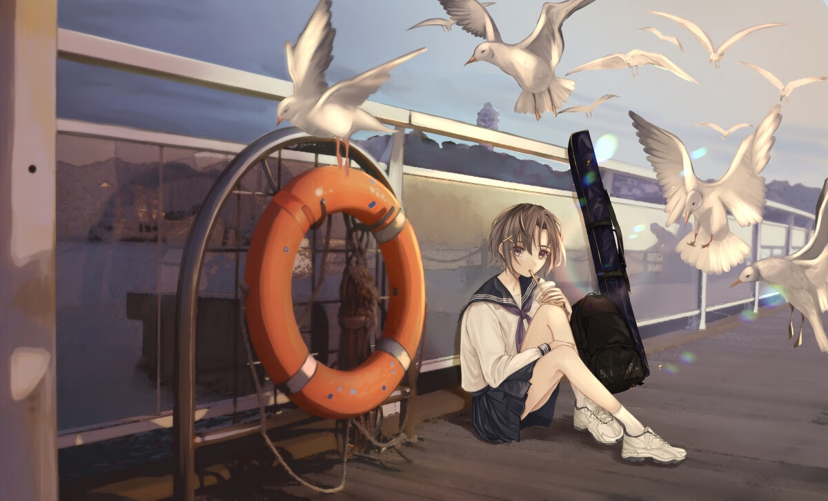 自主研发足球运动大数据系统,实现精细化管理与决策,足球大数据分析系统