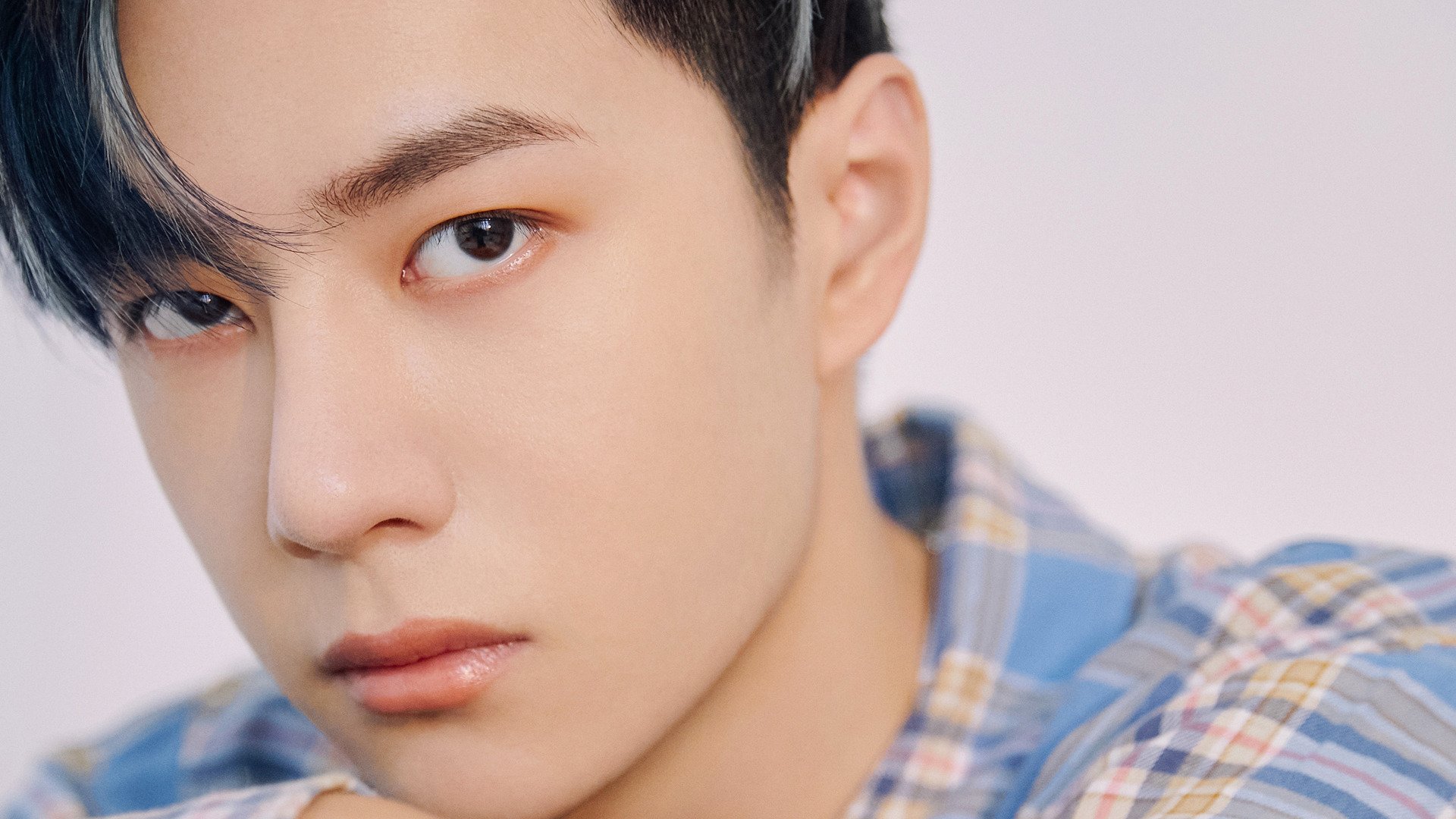 Jiuyou-英超激情碰撞：不同风格的技战术交锋，英超qg