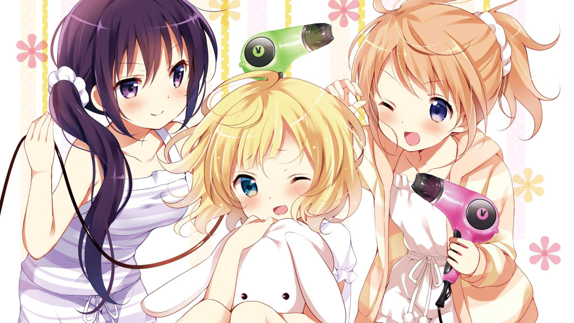 九游APP官网-荷兰队在欧洲预赛中势如破竹，期待继续高歌猛进