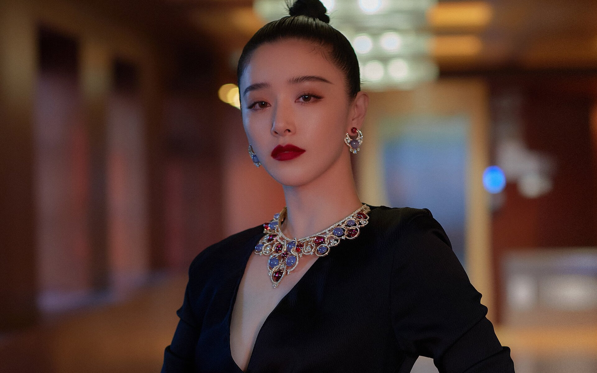 莫伊:出色的防守和压倒性的scrum技术,带领全黑队立于不败之地,莫伊兹百度百科