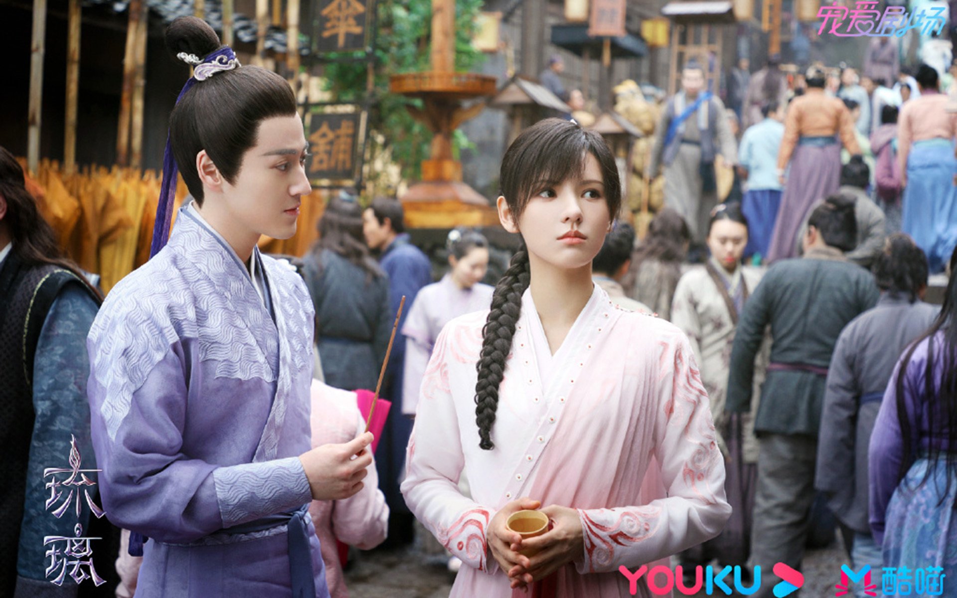 谷爱凌空中翻转动作赢满分,谷爱凌的努力