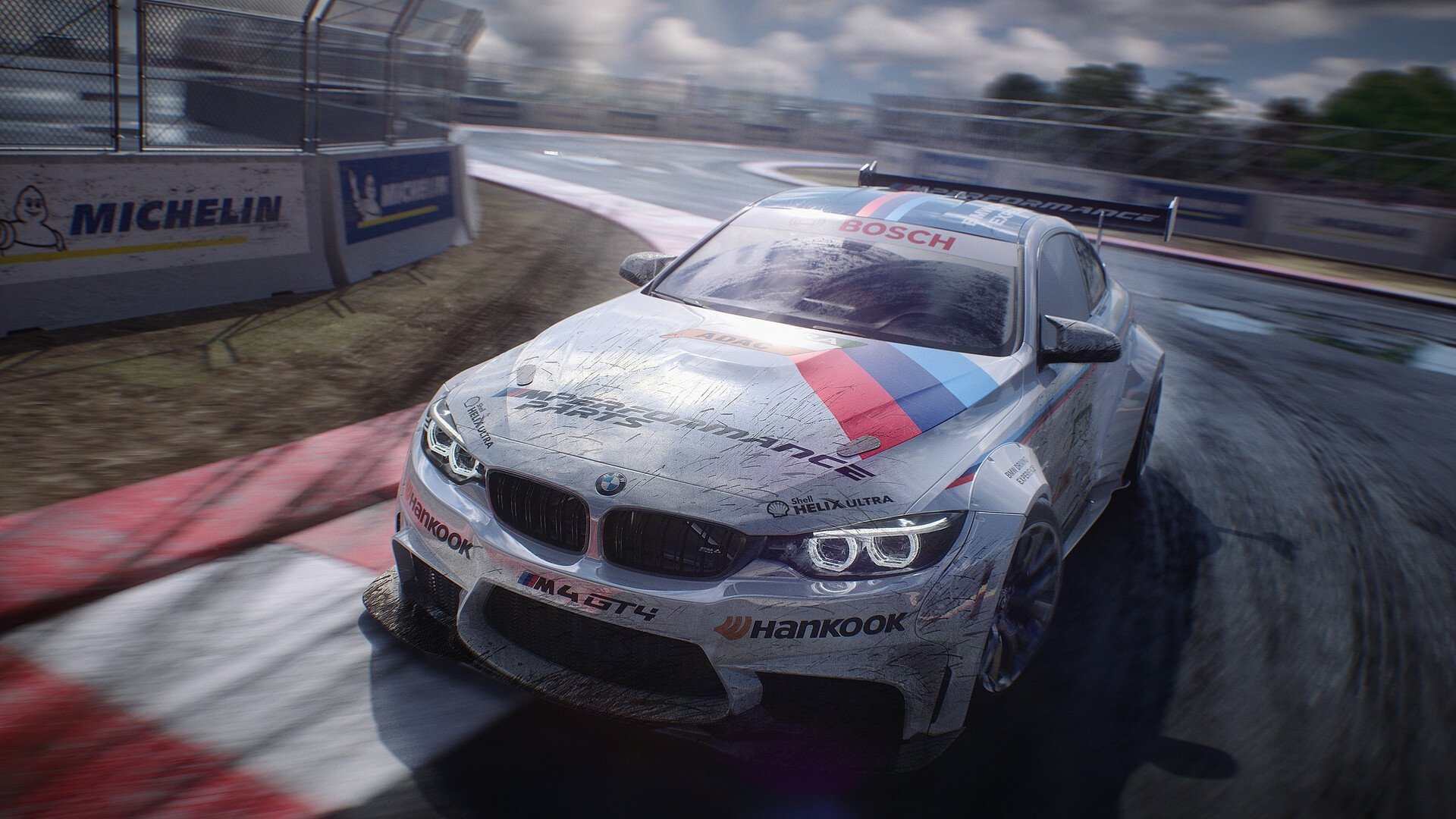 谷爱凌空中翻转动作赢满分,谷爱凌的努力