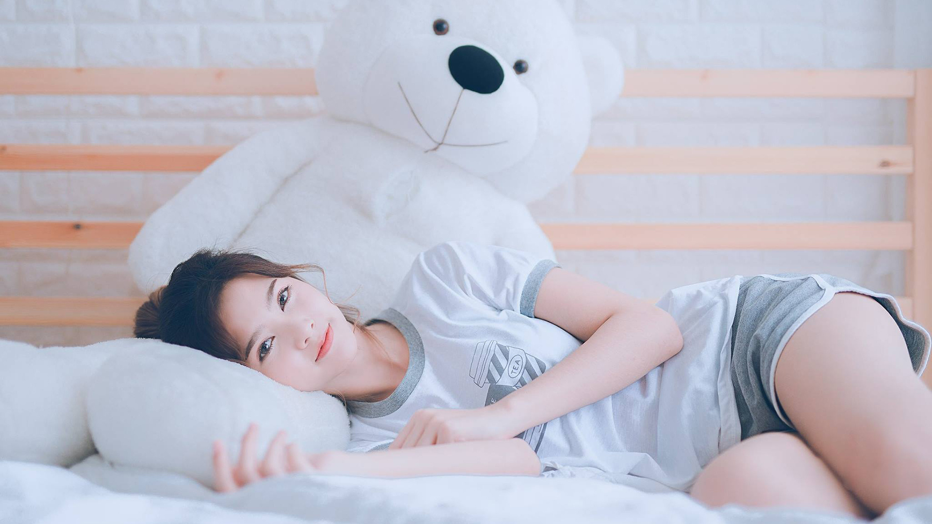 九游登录入口-足球世界杯备战动态追踪，世界杯足球预测