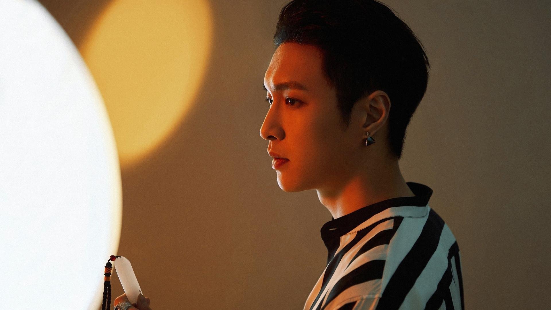 退役国手担任青训营讲师强调基础训练是成材核心关键,青训退役选手