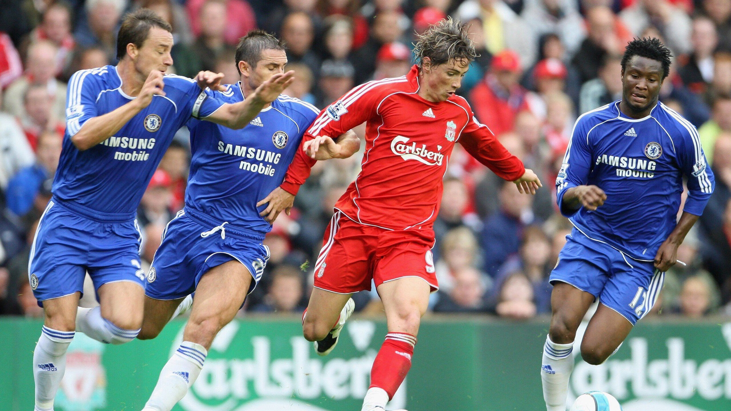 九游娱乐网站-“足球+生态”产业融合发展新规划在全国多省发布，产业生态逐步完善