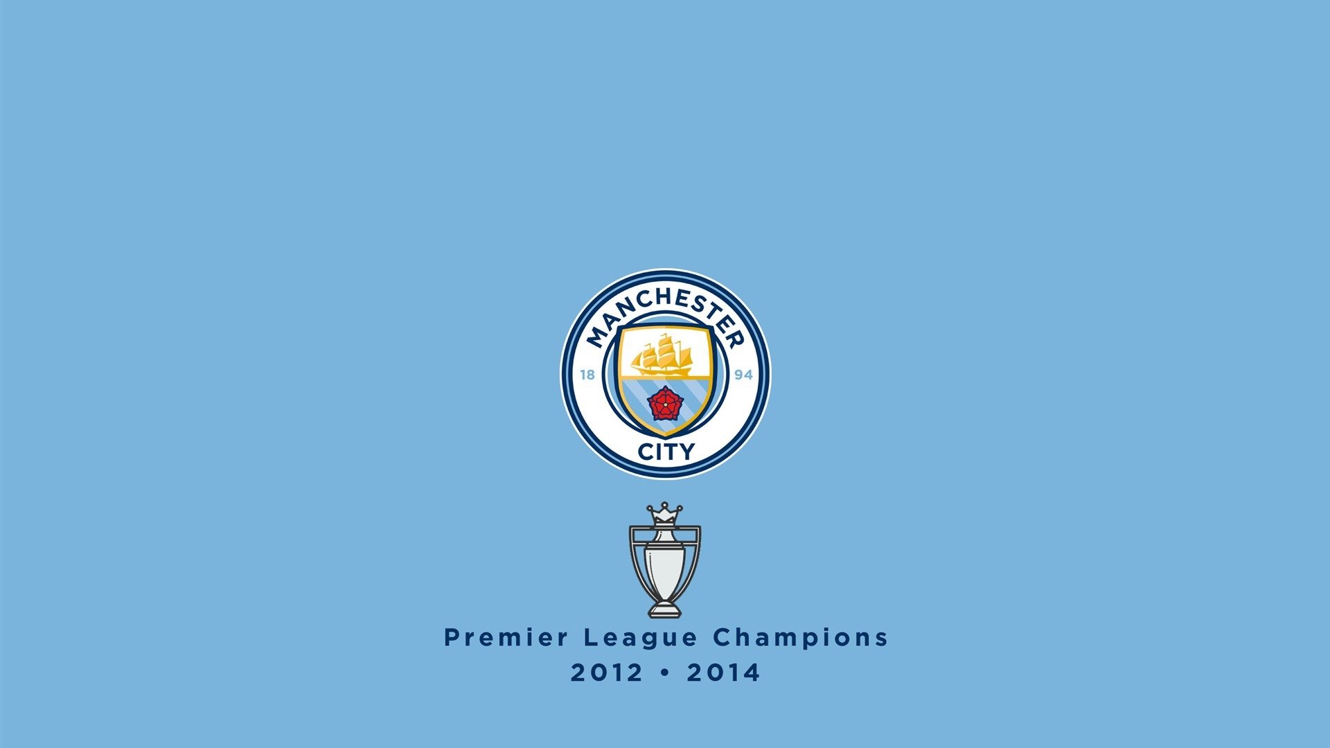 九游下载官方正版-“青春奔跑”青少年运动夏令营在云南拉开帷幕，融合凉山和边疆区域体育振兴