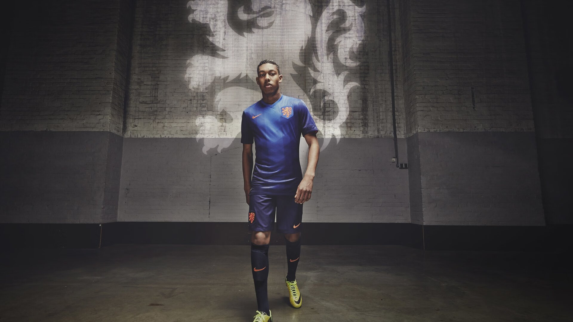 《《堡垒之夜》加入科幻元素,推出新赛季》,《堡垒之夜》视频解说