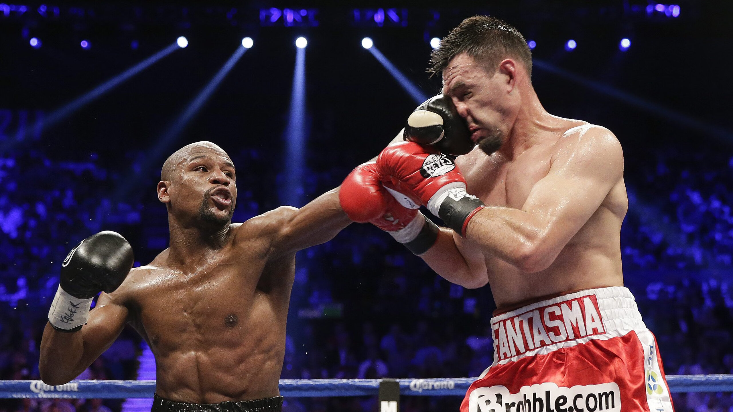 【Jacob deGrom的神奇投球】连续十场优异登场震惊联盟,神奇投篮