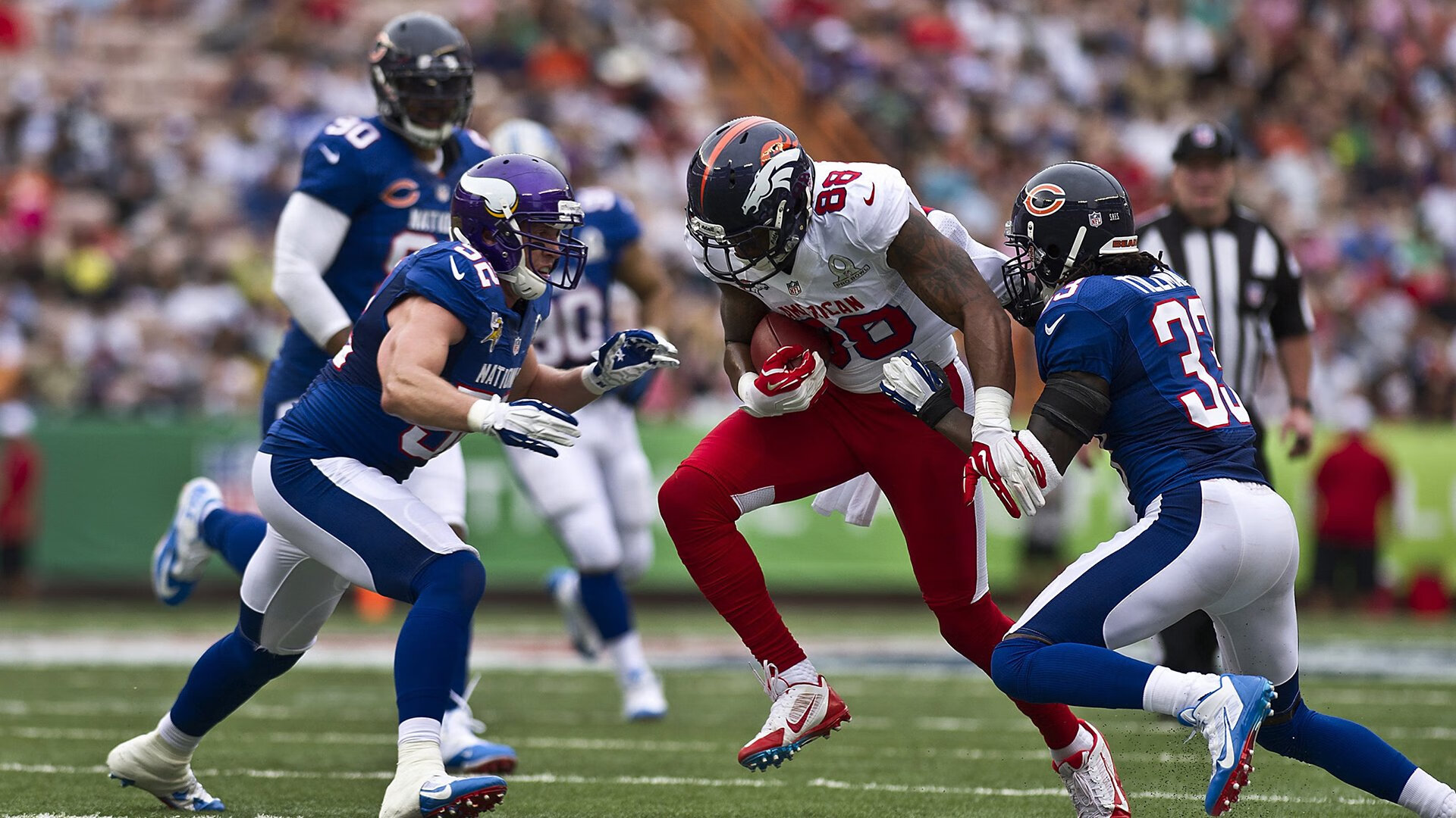 九游娱乐网页版-战术大师：当代最有交易眼光的教练剖析，战术大师是谁