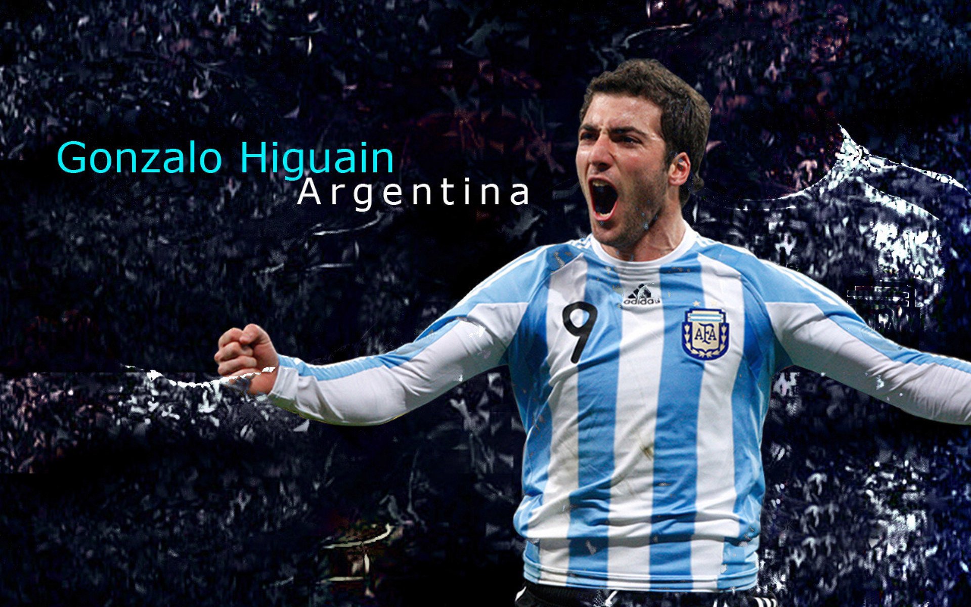 九游软件-未来技术：智能穿戴设备为球员提供全方位训练数据，智能穿戴领域