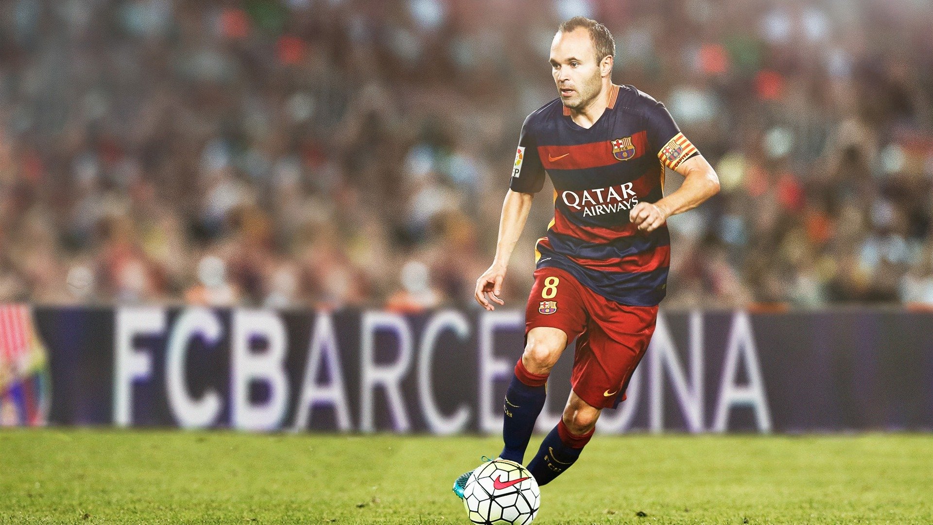 比利时羽毛球队员表示：“我们将继续努力，为下届奥运会做好准备”