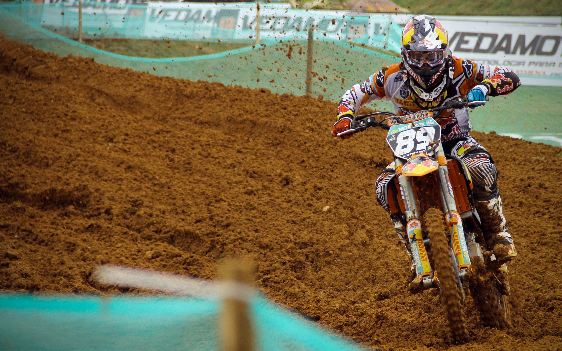 社区马拉松:全民健身新风尚,马拉松志愿者活动方案