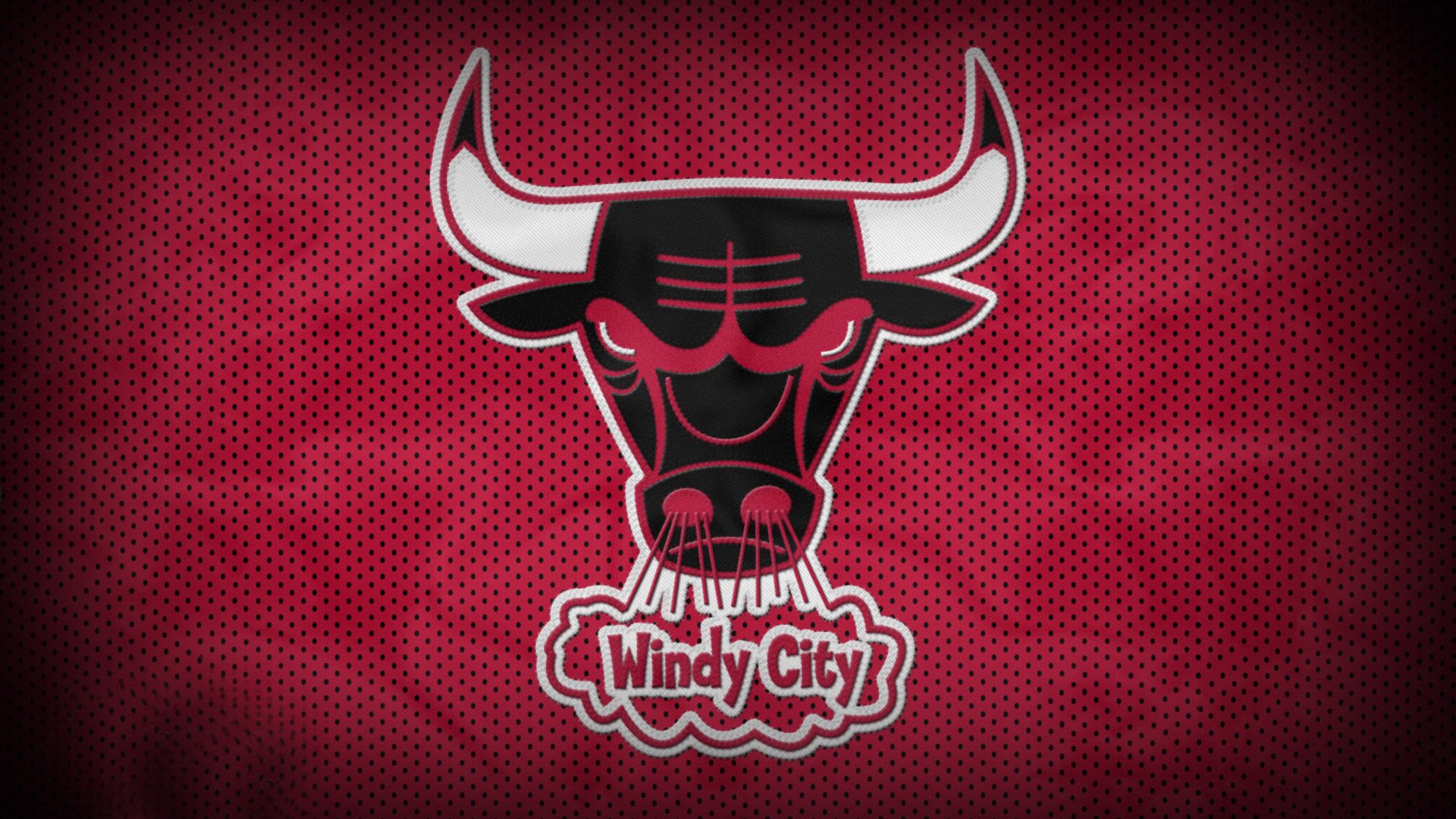 英超前五名：获胜不易，争冠形势白热化，英超前十球员