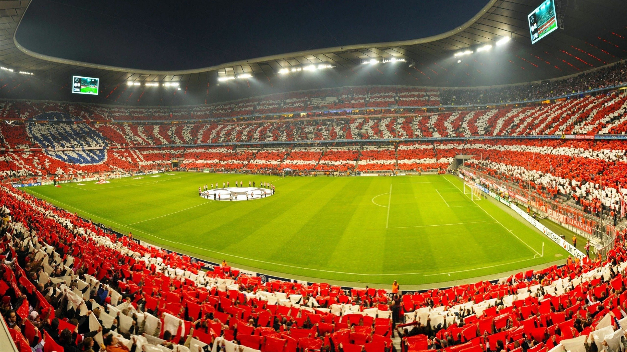 九游体育app-西班牙德比大战：豪门对决点燃赛场激情，西班牙足球德比